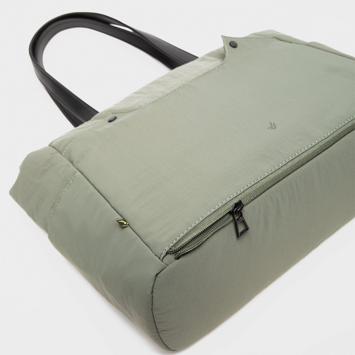 BOLSO BUBBA PAIR TRAVEL VERDE - 8