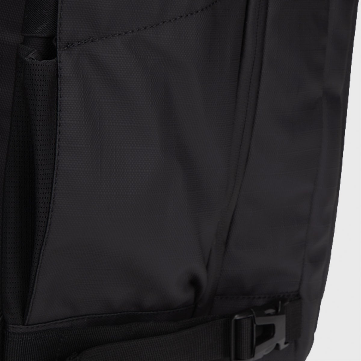 MOCHILA DE VIAJE BUBBA HARLEM NEGRO - 6