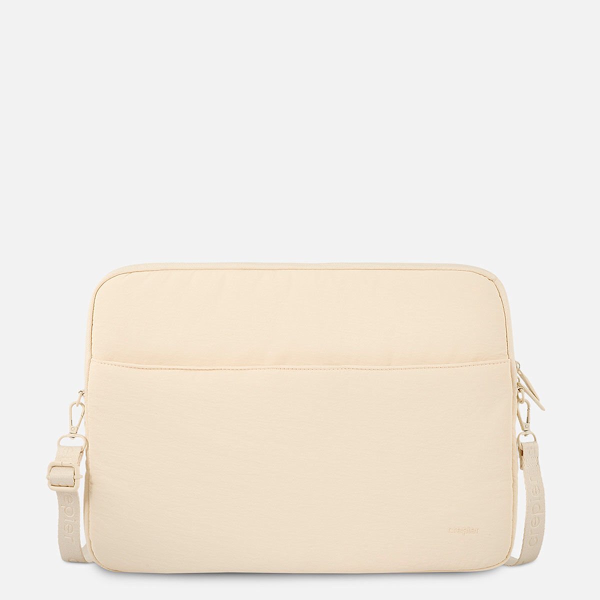 FUNDA LAPTOP CREPIER HANNA - 1