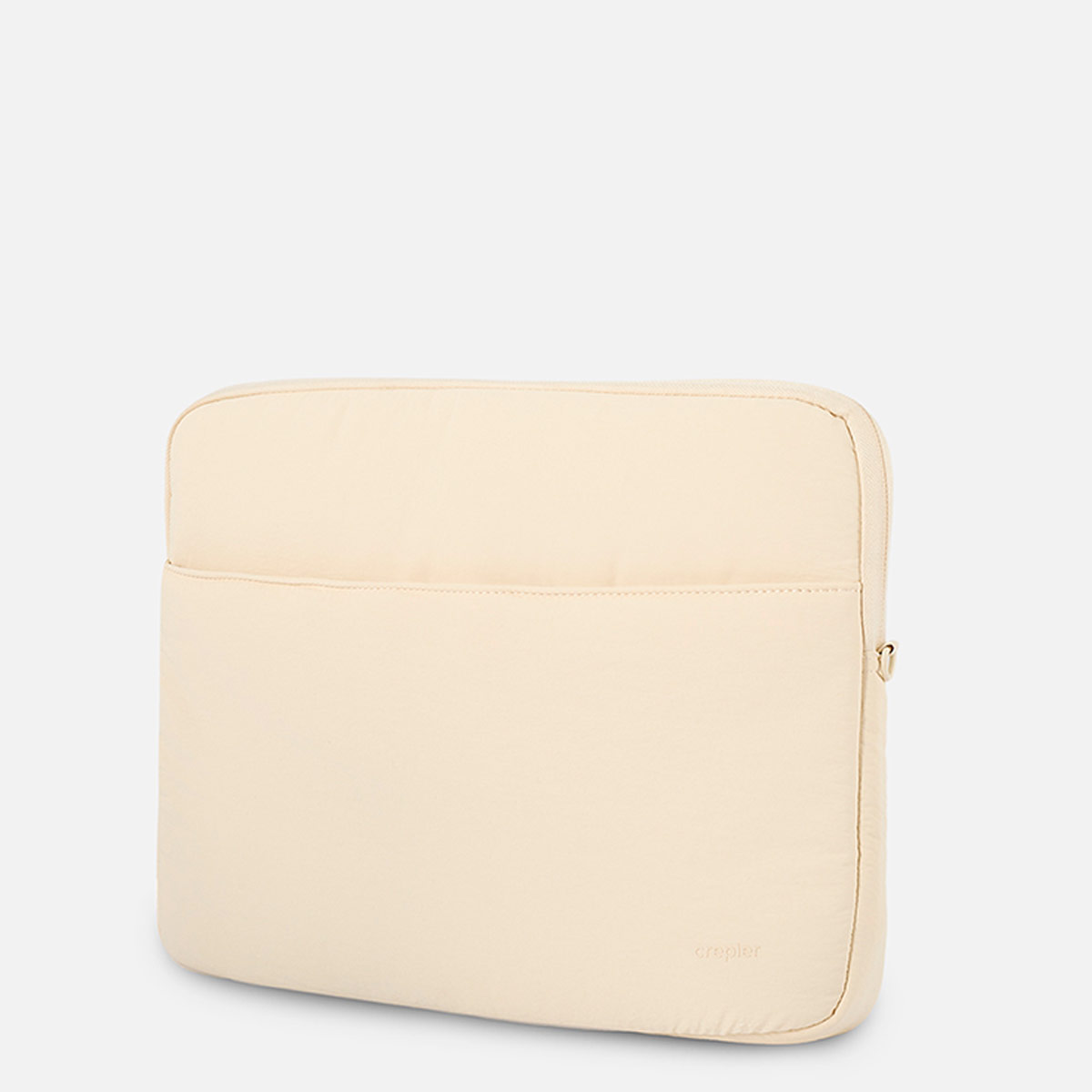 FUNDA LAPTOP CREPIER HANNA - 2