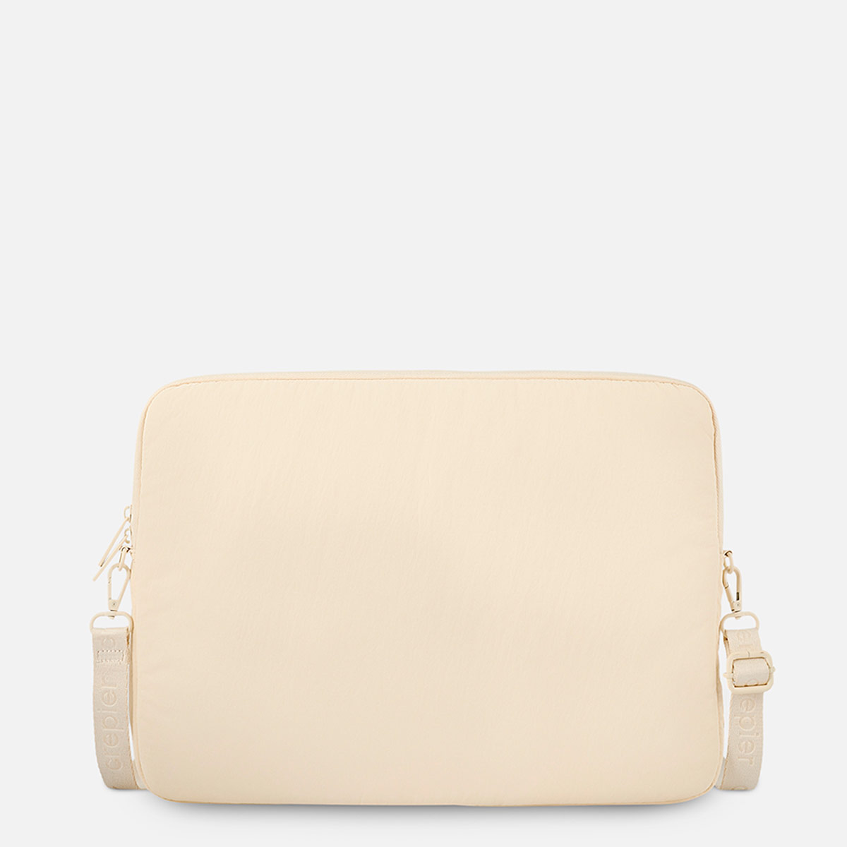 FUNDA LAPTOP CREPIER HANNA - 3