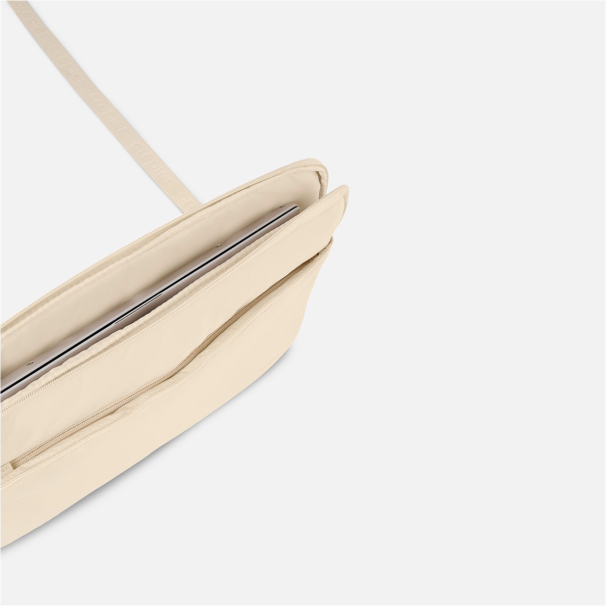 FUNDA LAPTOP CREPIER HANNA - 4