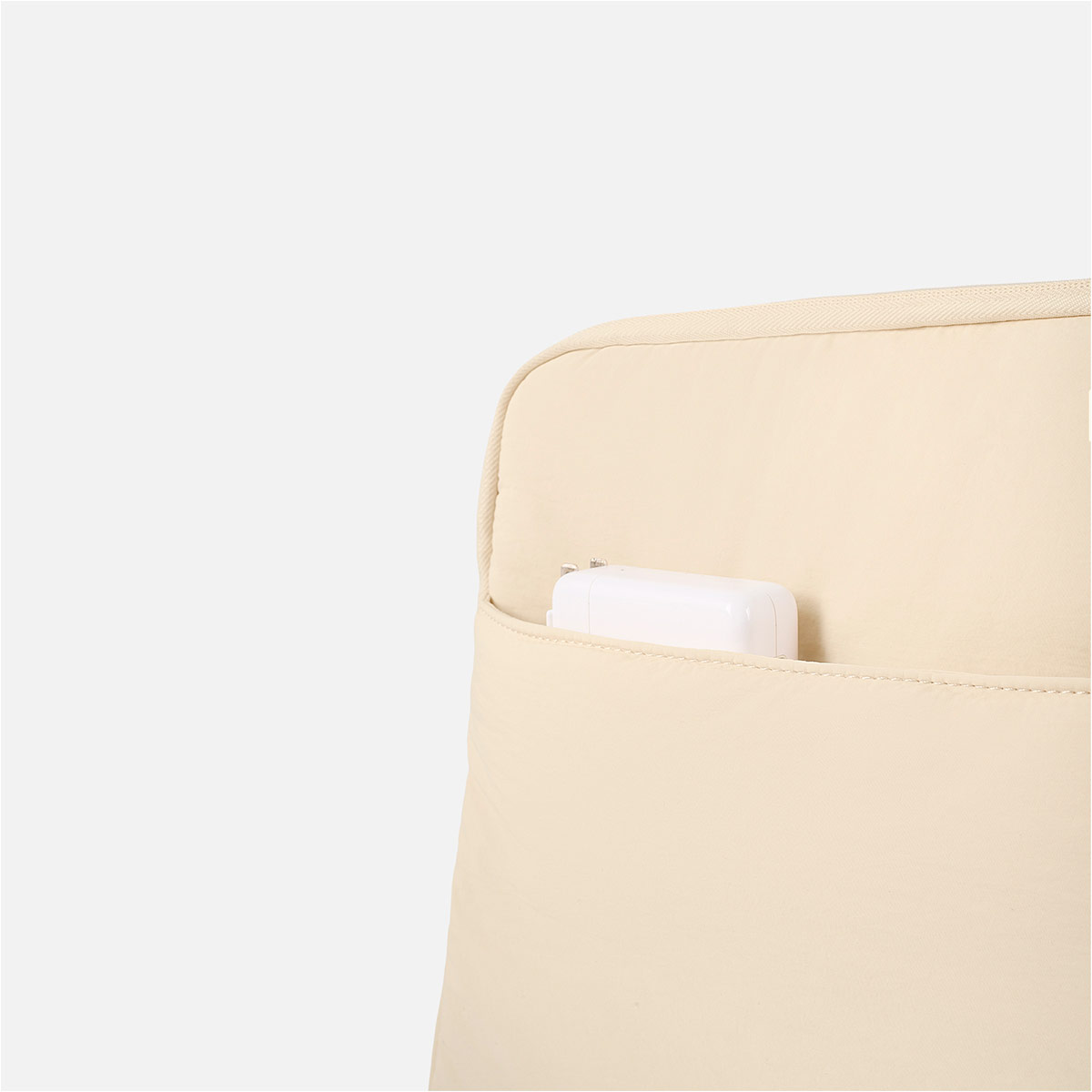 FUNDA LAPTOP CREPIER HANNA - 5