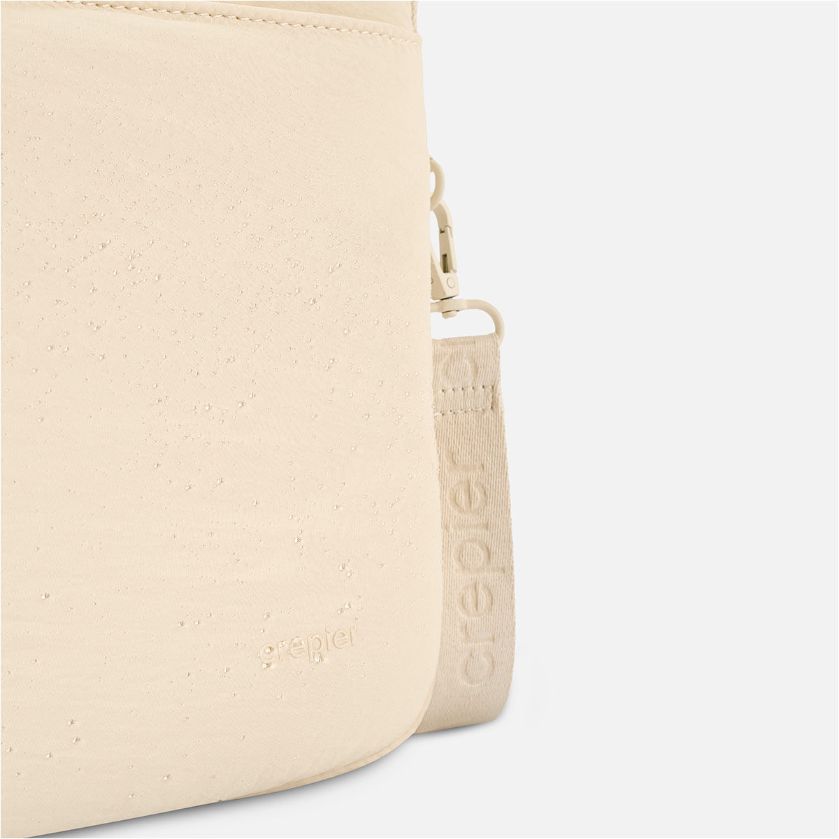 FUNDA LAPTOP CREPIER HANNA - 6
