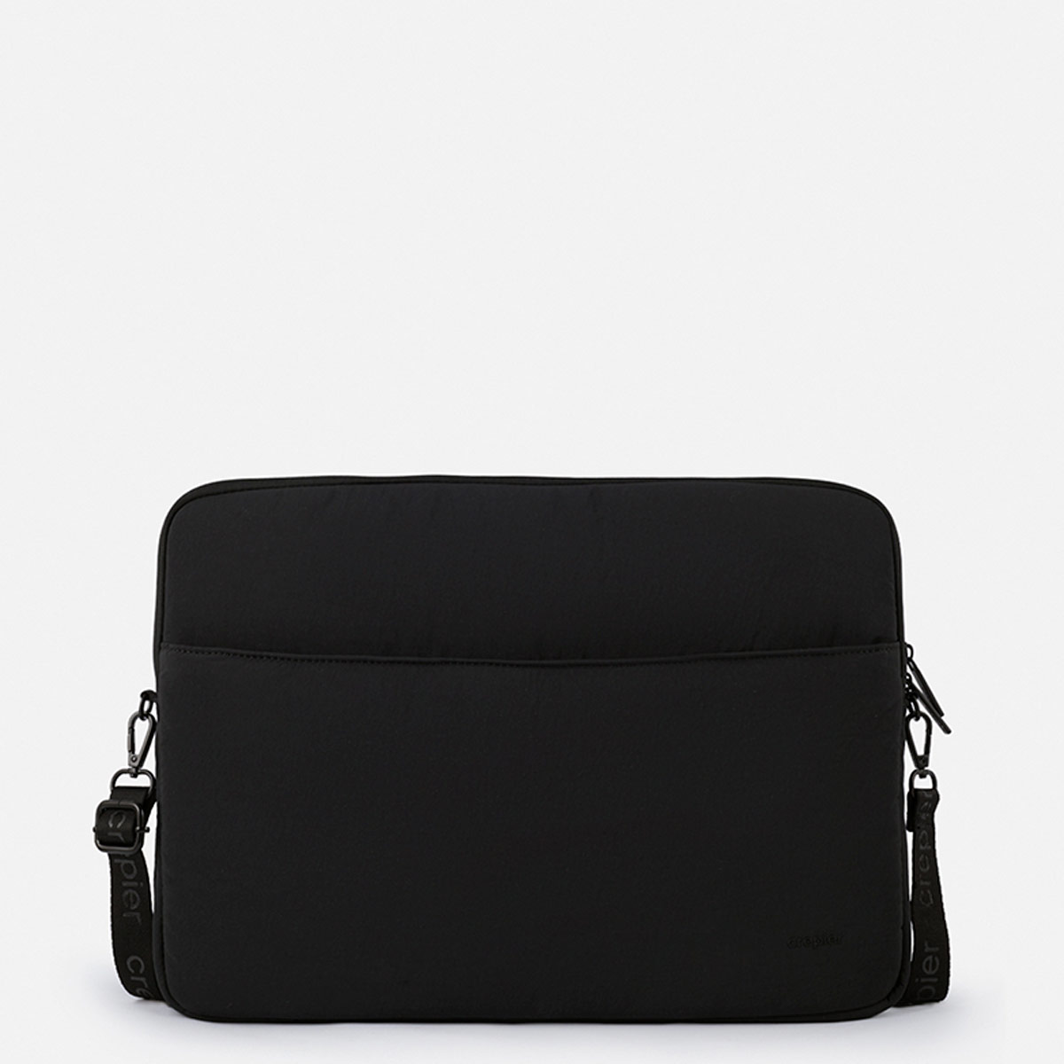 FUNDA LAPTOP CREPIER HANNA - 1