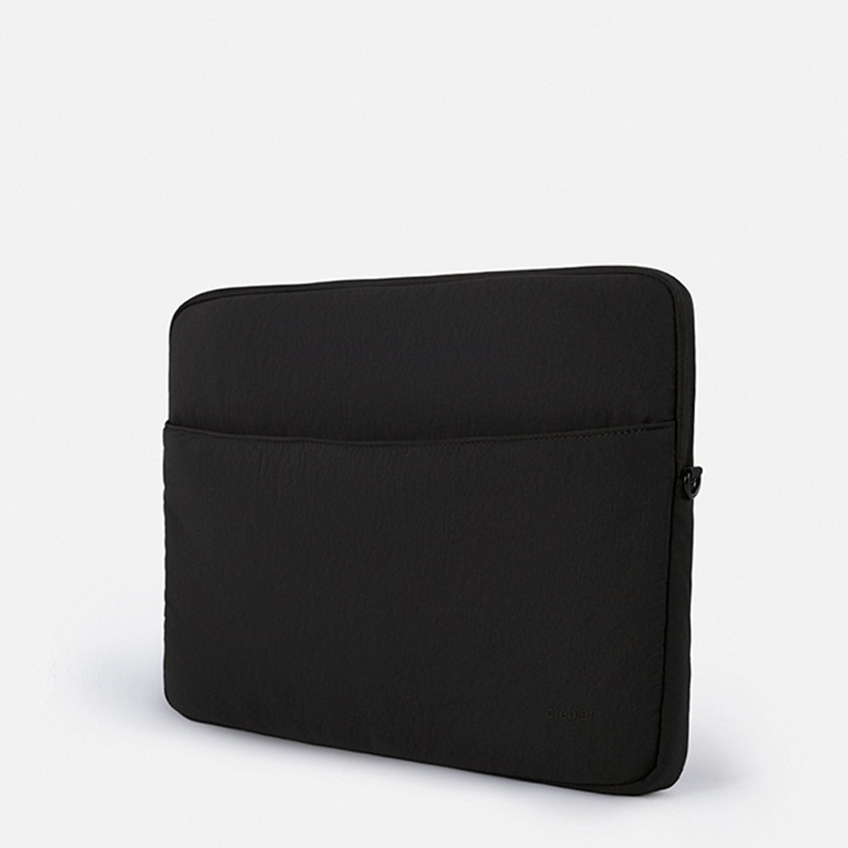 FUNDA LAPTOP CREPIER HANNA - 2
