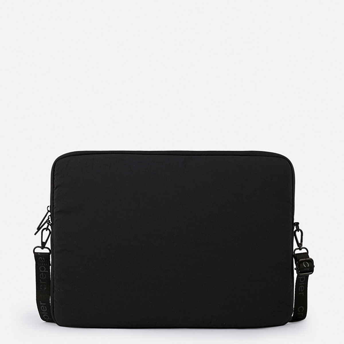 FUNDA LAPTOP CREPIER HANNA - 3