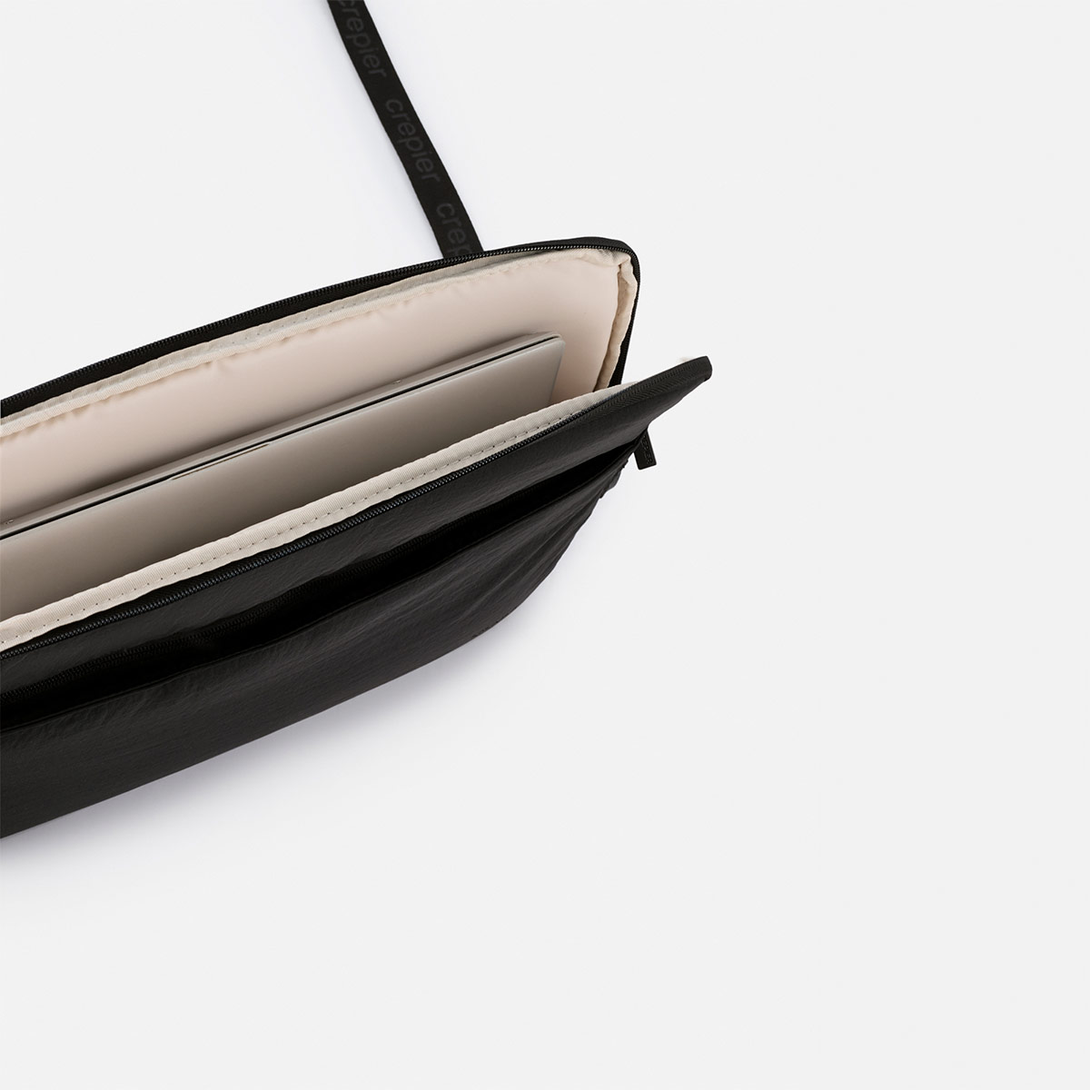 FUNDA LAPTOP CREPIER HANNA - 4
