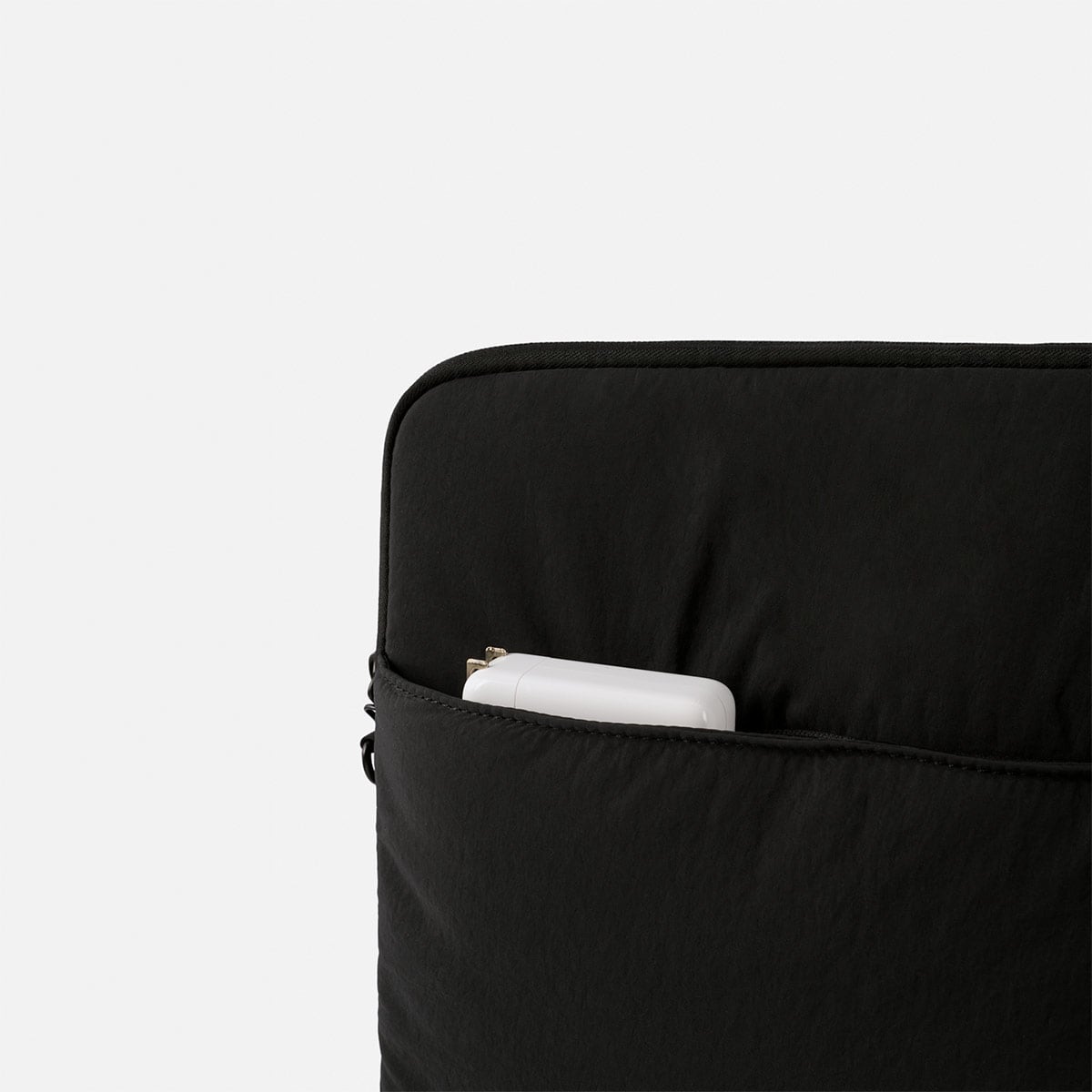 FUNDA LAPTOP CREPIER HANNA - 5