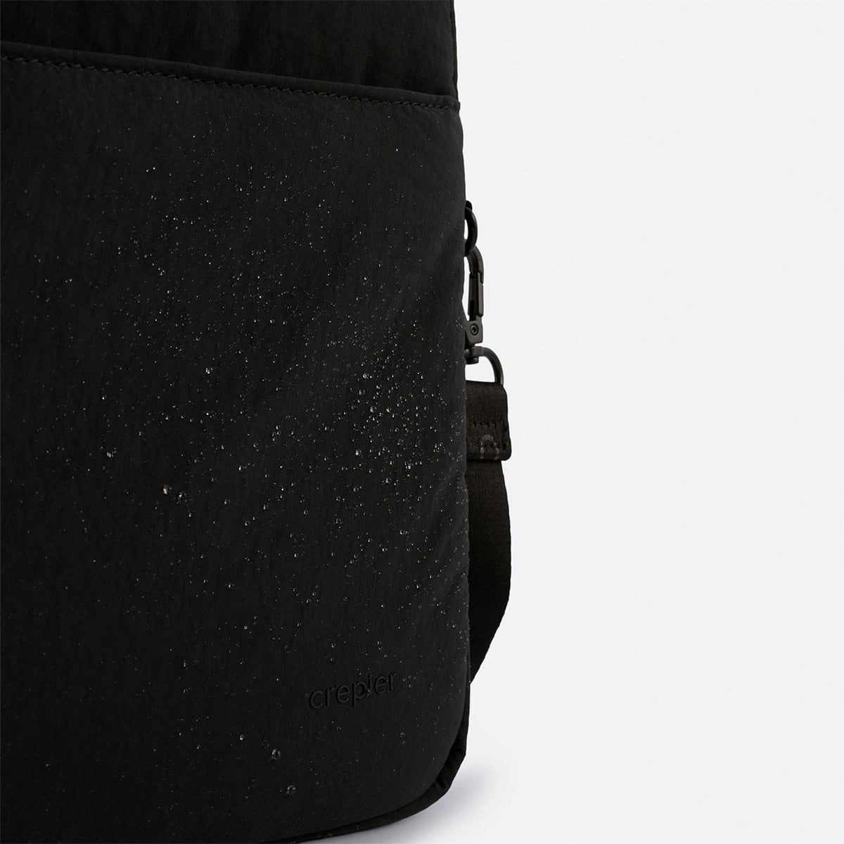 FUNDA LAPTOP CREPIER HANNA - 6