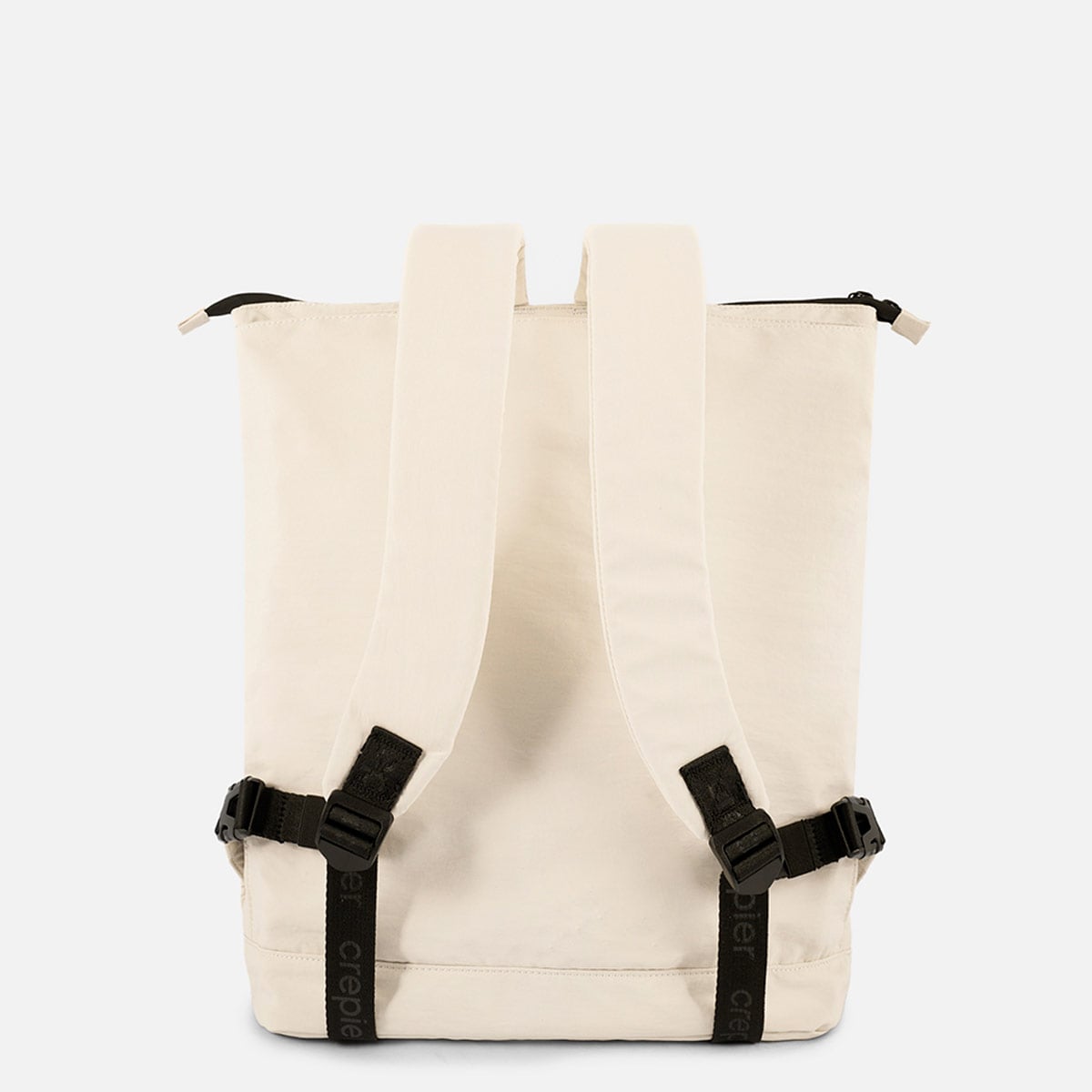 MOCHILA LAPTOP CREPIER ALANIS - 3