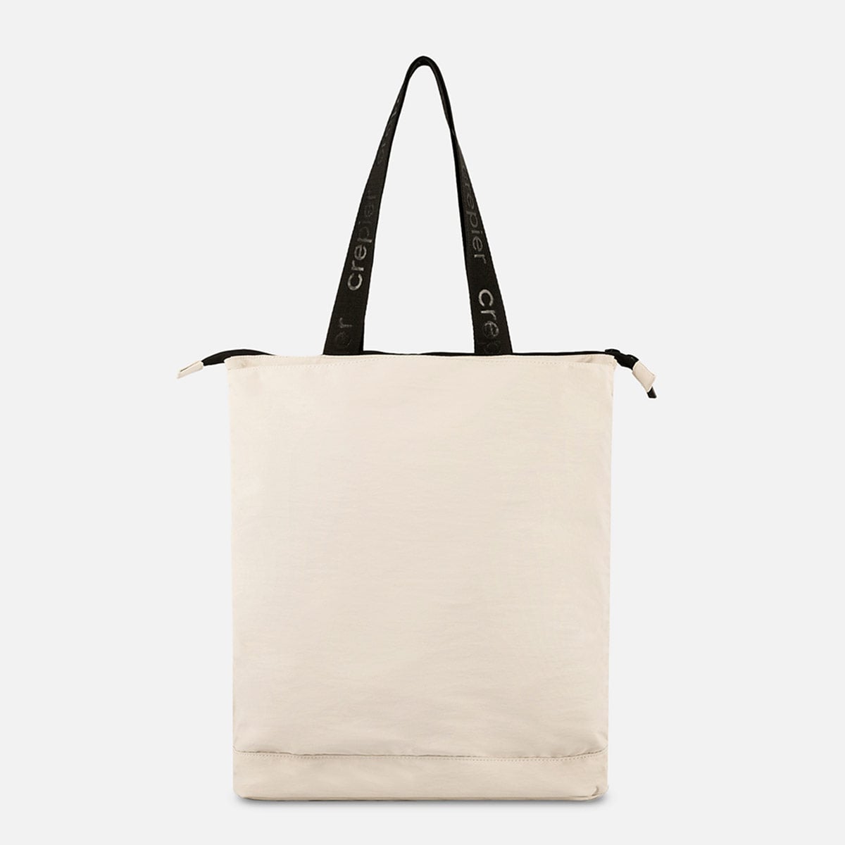MOCHILA LAPTOP CREPIER ALANIS - 4