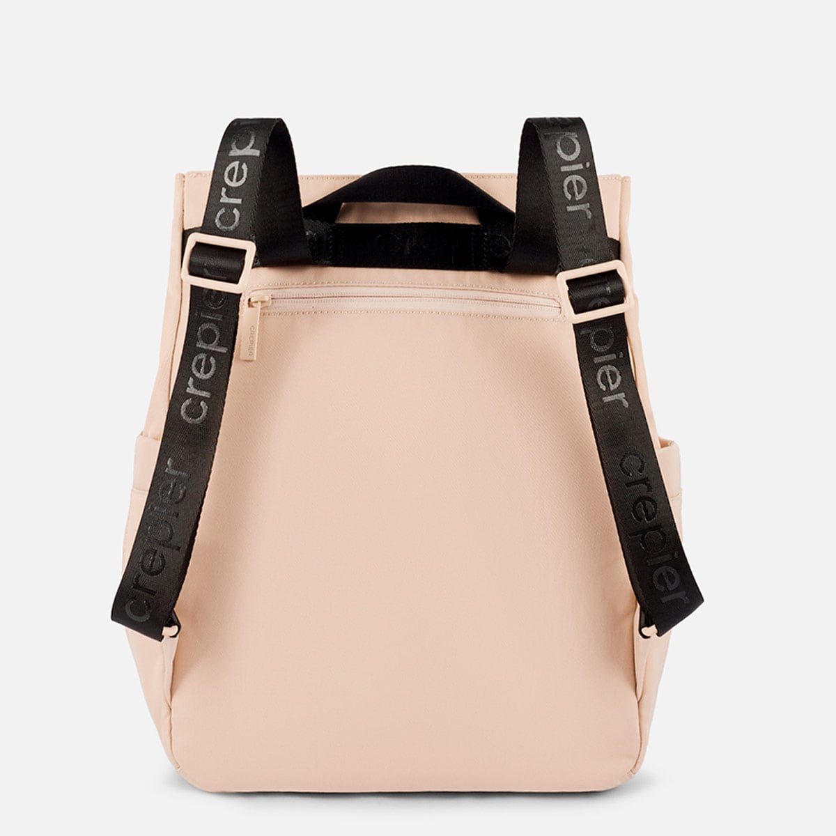 MOCHILA LAPTOP CREPIER MANDY - 3