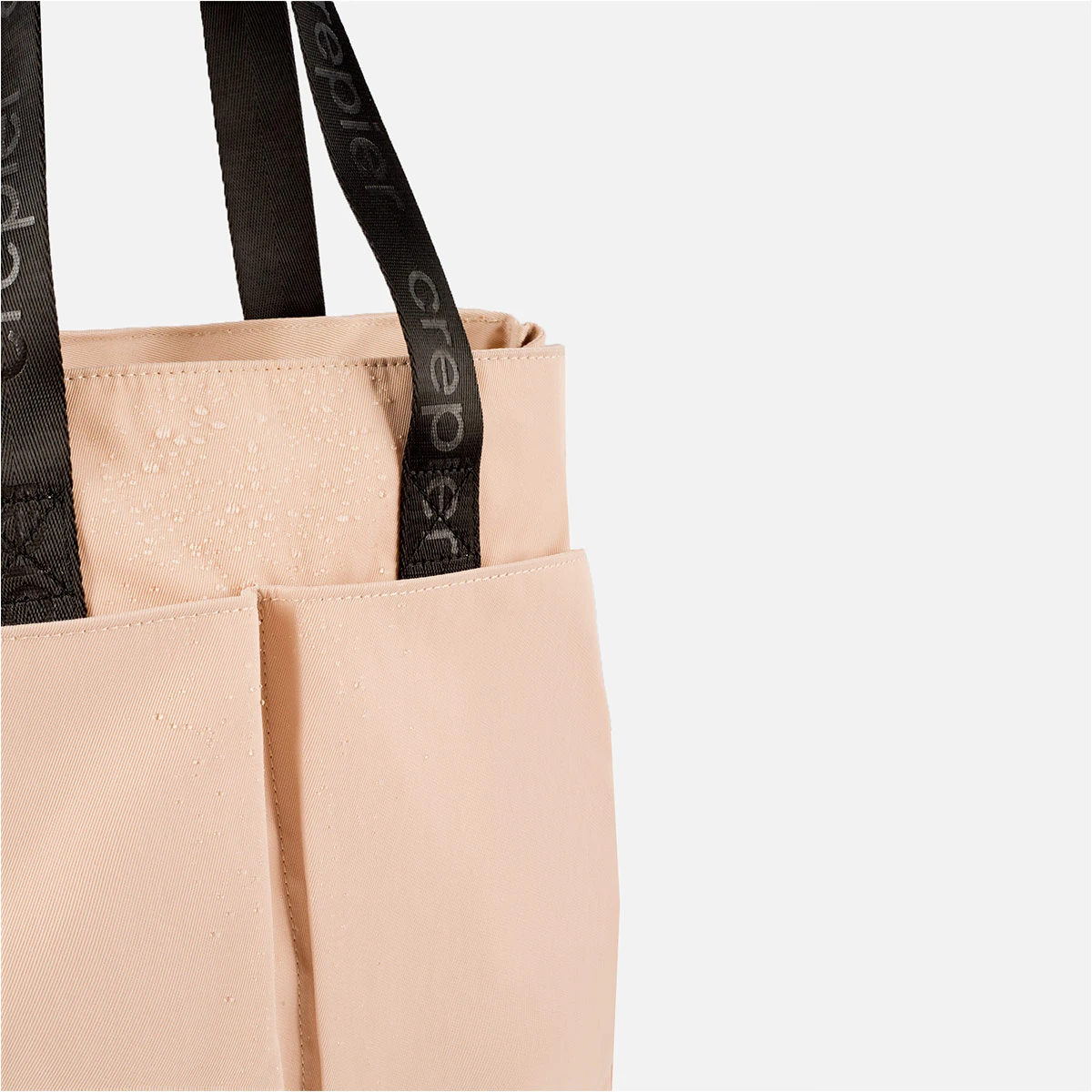 MOCHILA LAPTOP CREPIER MANDY - 6