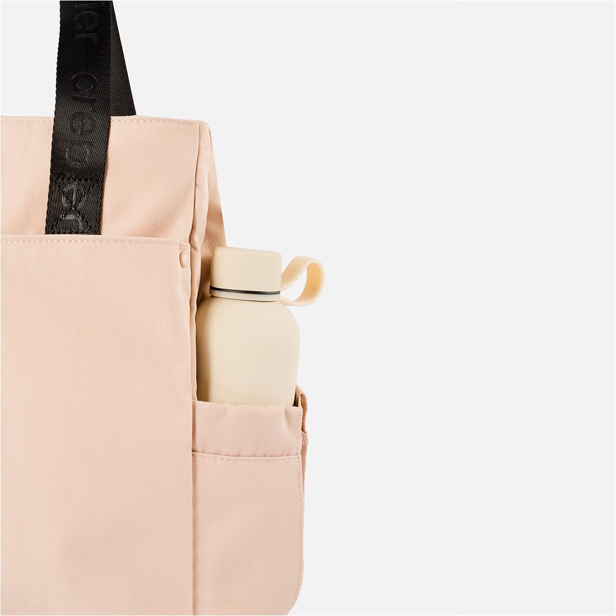 MOCHILA LAPTOP CREPIER MANDY - 7