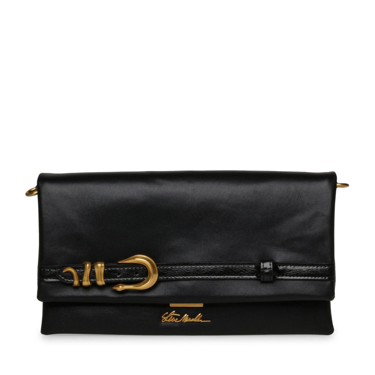 CARTERA STEVE MADDEN BFRESH - 1