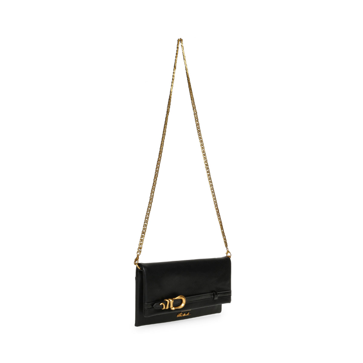 CARTERA STEVE MADDEN BFRESH - 2