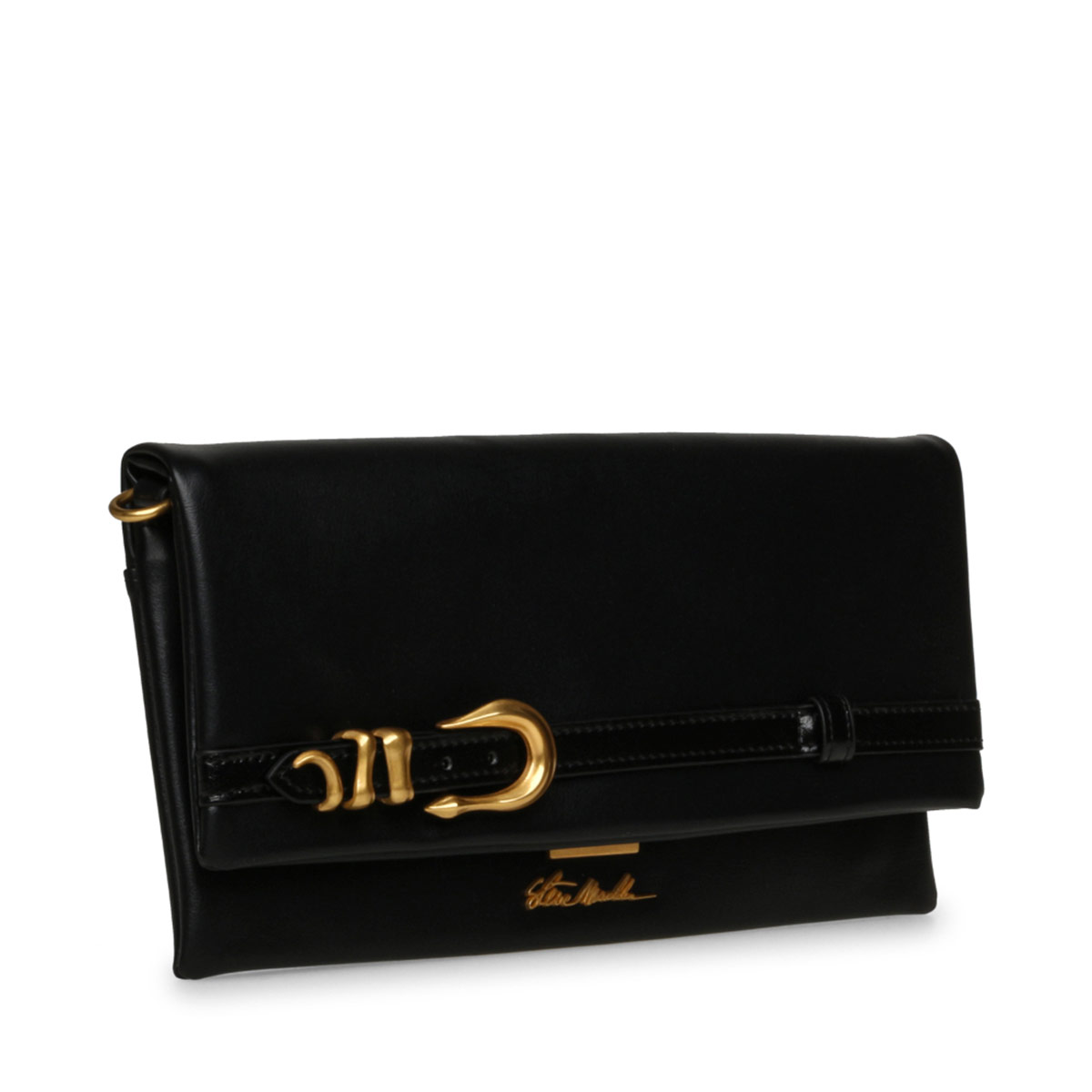 CARTERA STEVE MADDEN BFRESH - 3