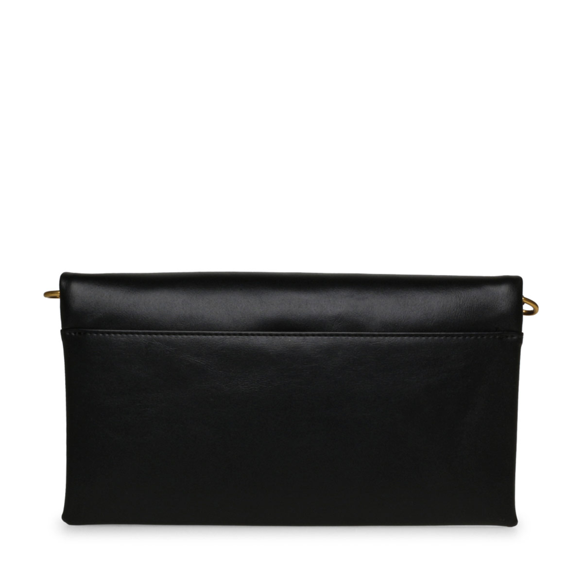 CARTERA STEVE MADDEN BFRESH - 5