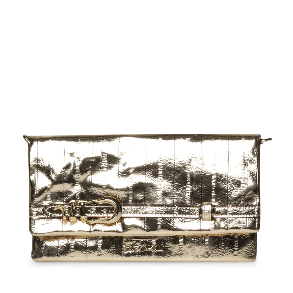CARTERA STEVE MADDEN BFRESH-E - 1