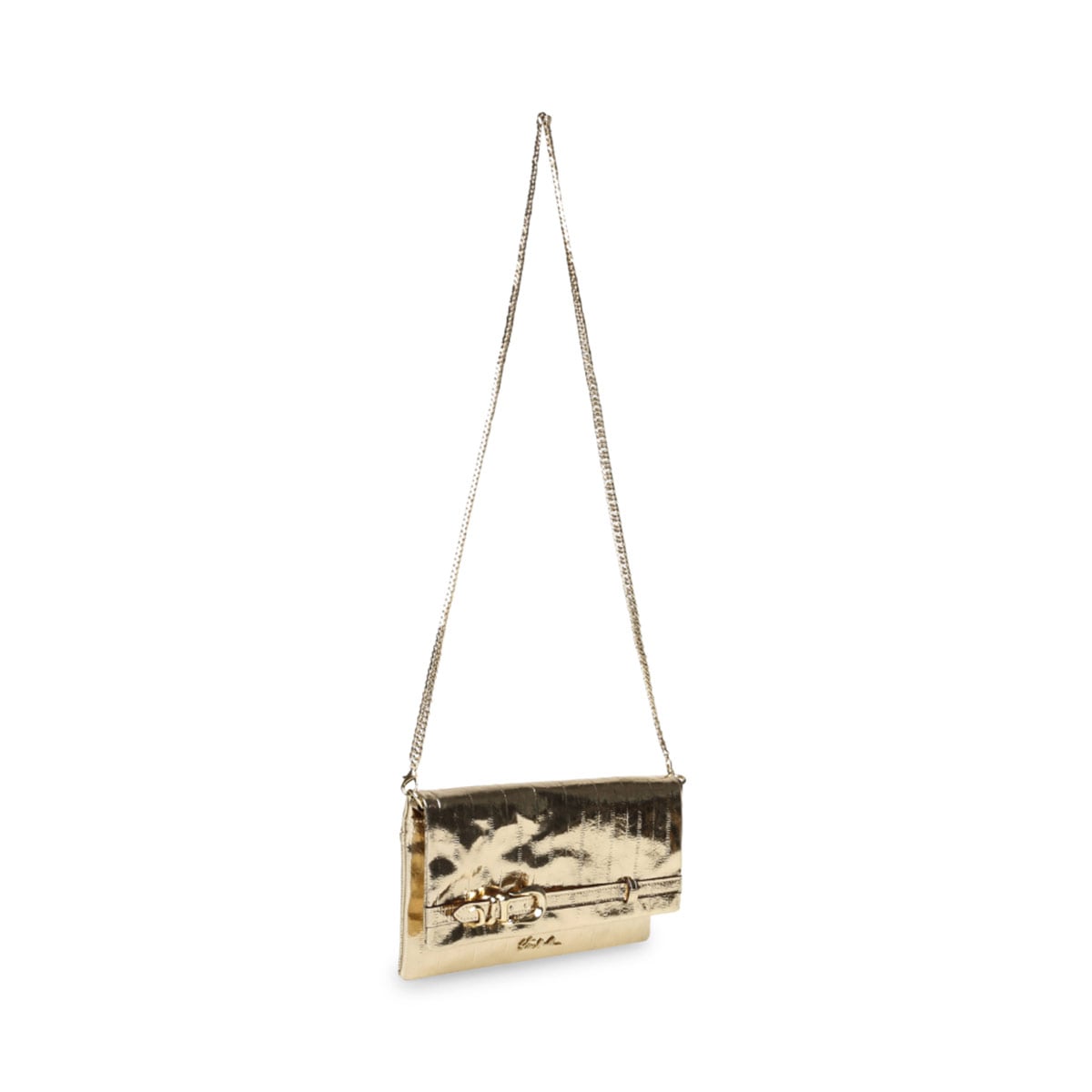 CARTERA STEVE MADDEN BFRESH-E - 2