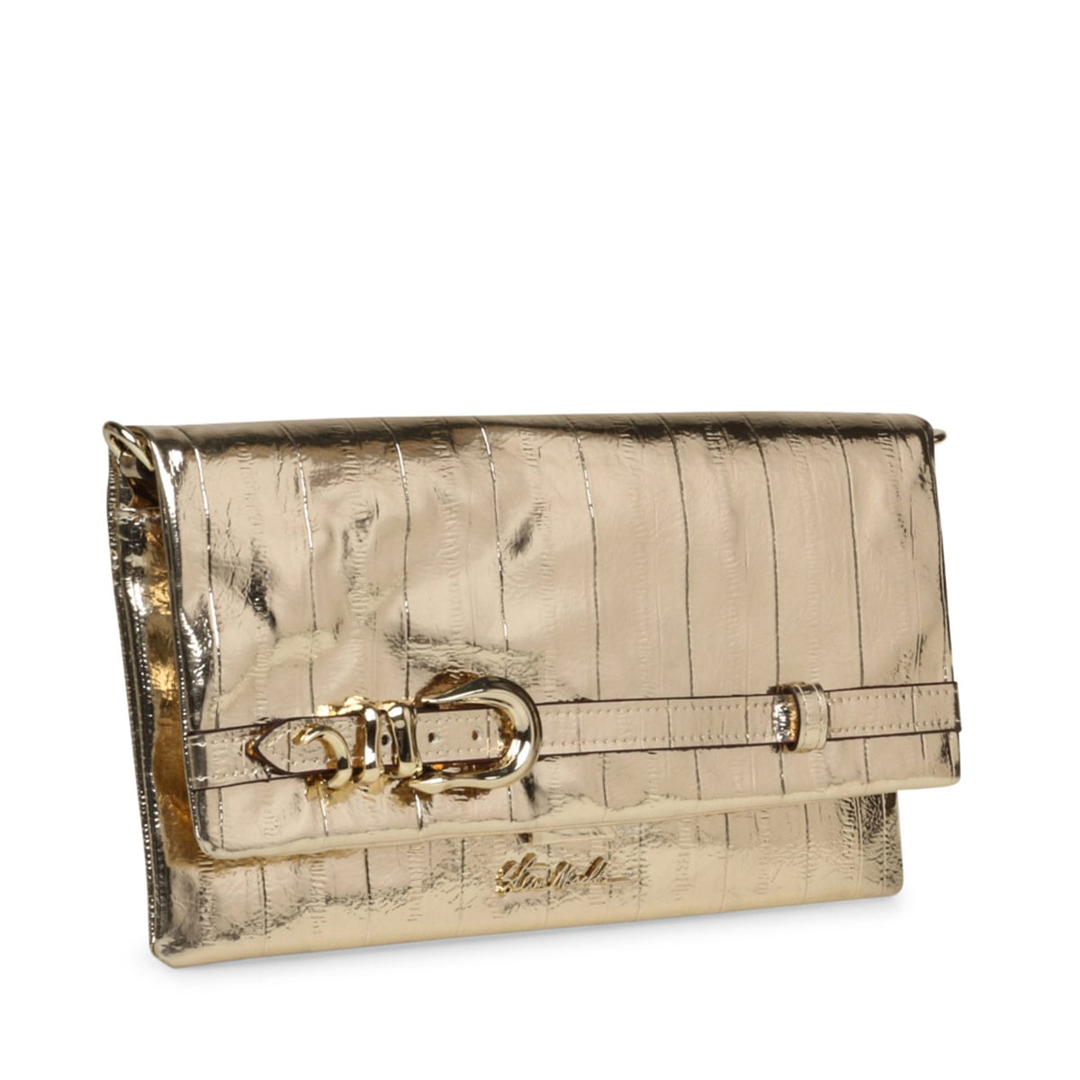 CARTERA STEVE MADDEN BFRESH-E - 3