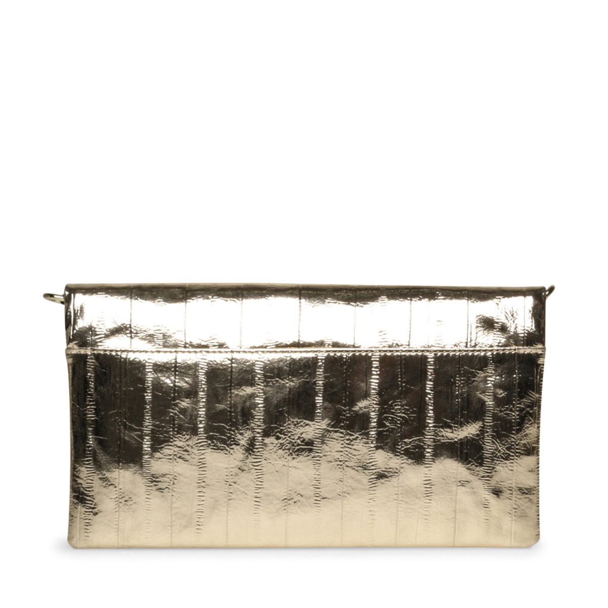 CARTERA STEVE MADDEN BFRESH-E - 5