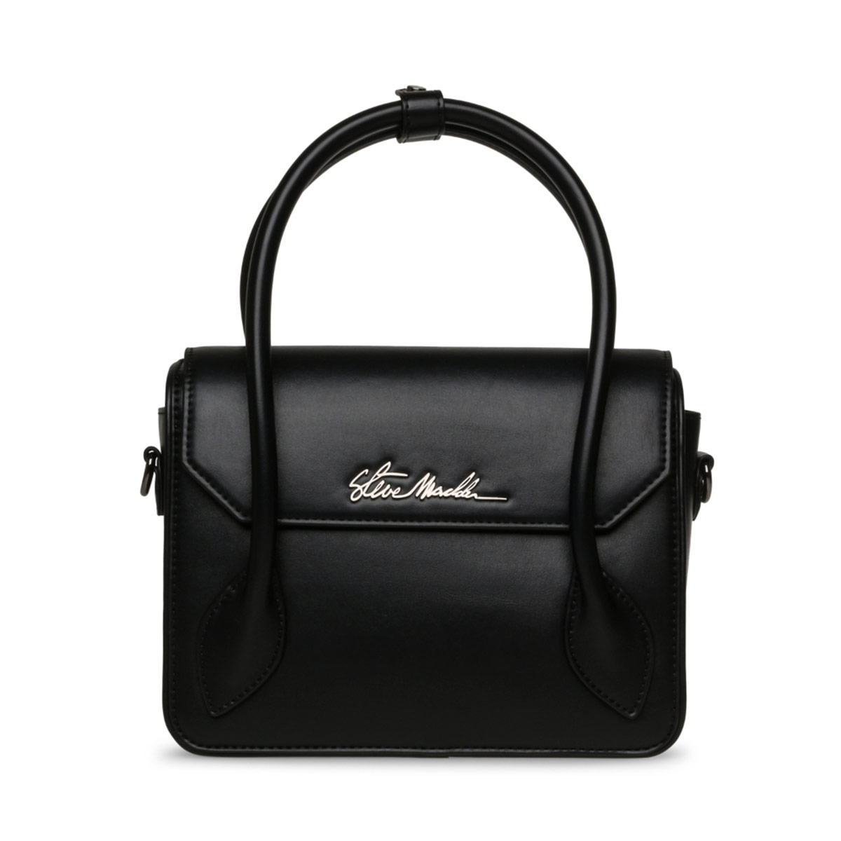 CARTERA STEVE MADDEN BHEX - 1