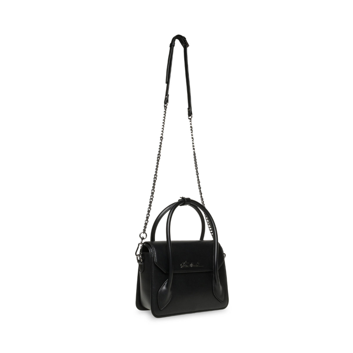 CARTERA STEVE MADDEN BHEX - 2