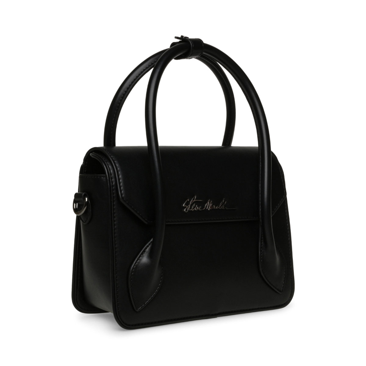 CARTERA STEVE MADDEN BHEX - 3