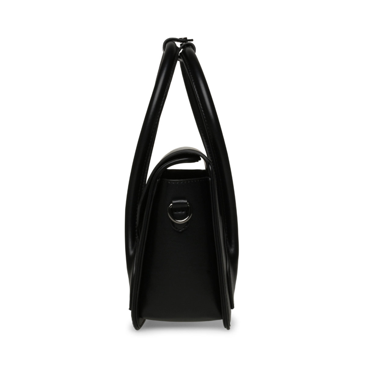 CARTERA STEVE MADDEN BHEX - 4