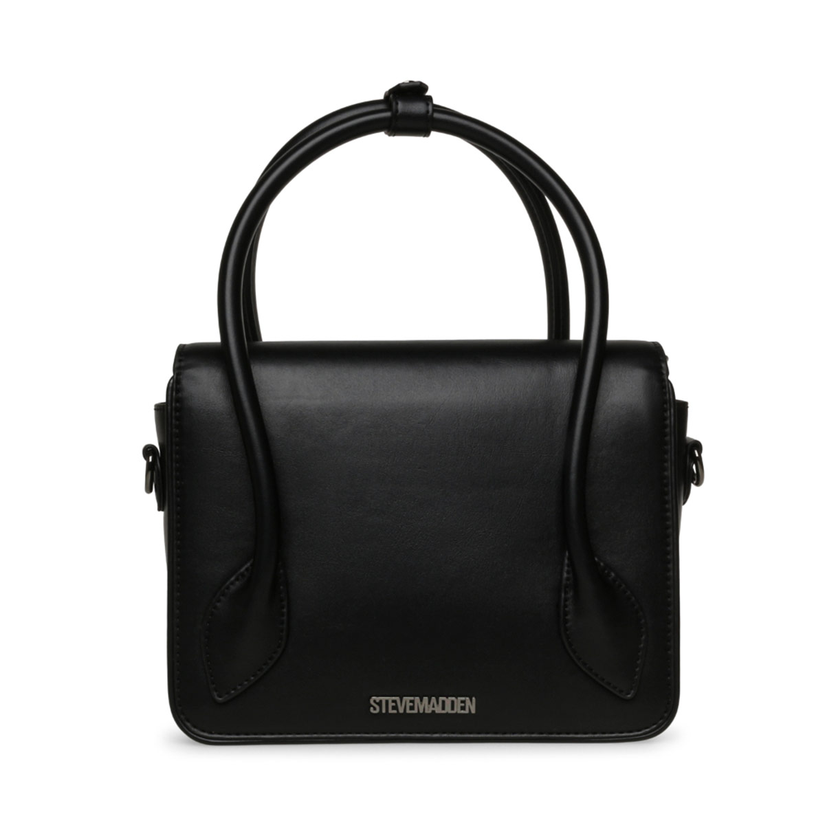 CARTERA STEVE MADDEN BHEX - 5
