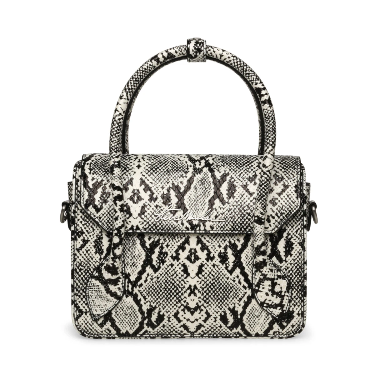 CARTERA STEVE MADDEN BHEX-E B - 1
