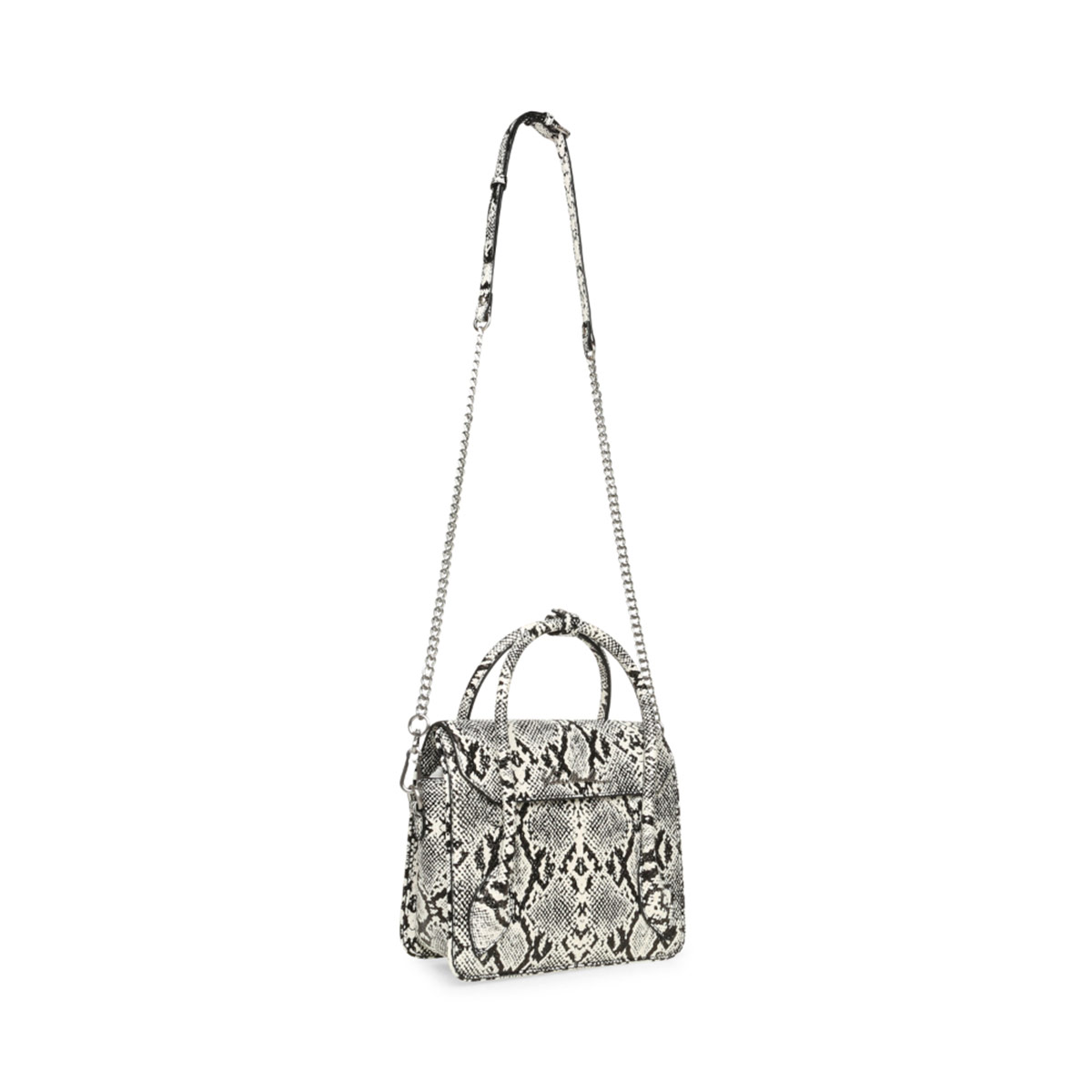 CARTERA STEVE MADDEN BHEX-E B - 2