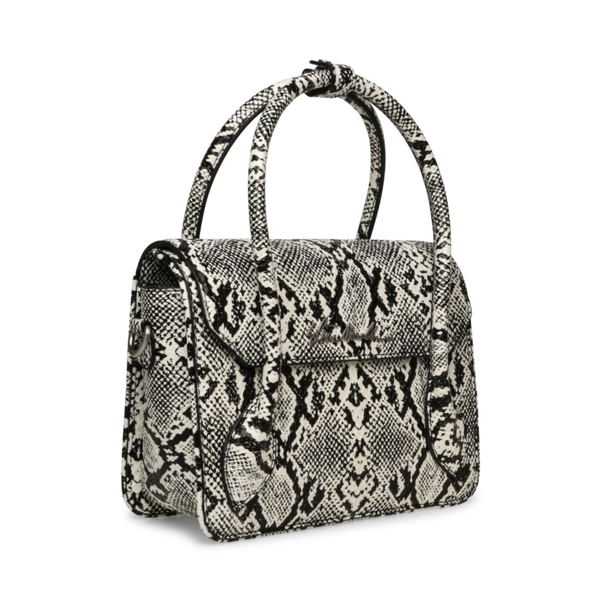 CARTERA STEVE MADDEN BHEX-E B - 3