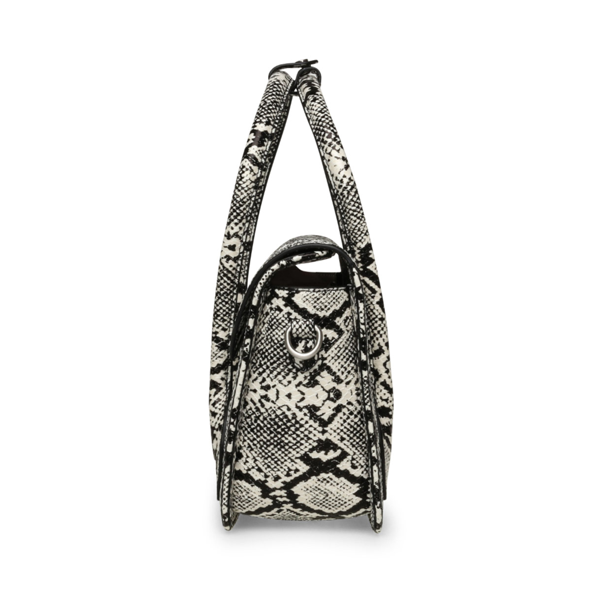 CARTERA STEVE MADDEN BHEX-E B - 4