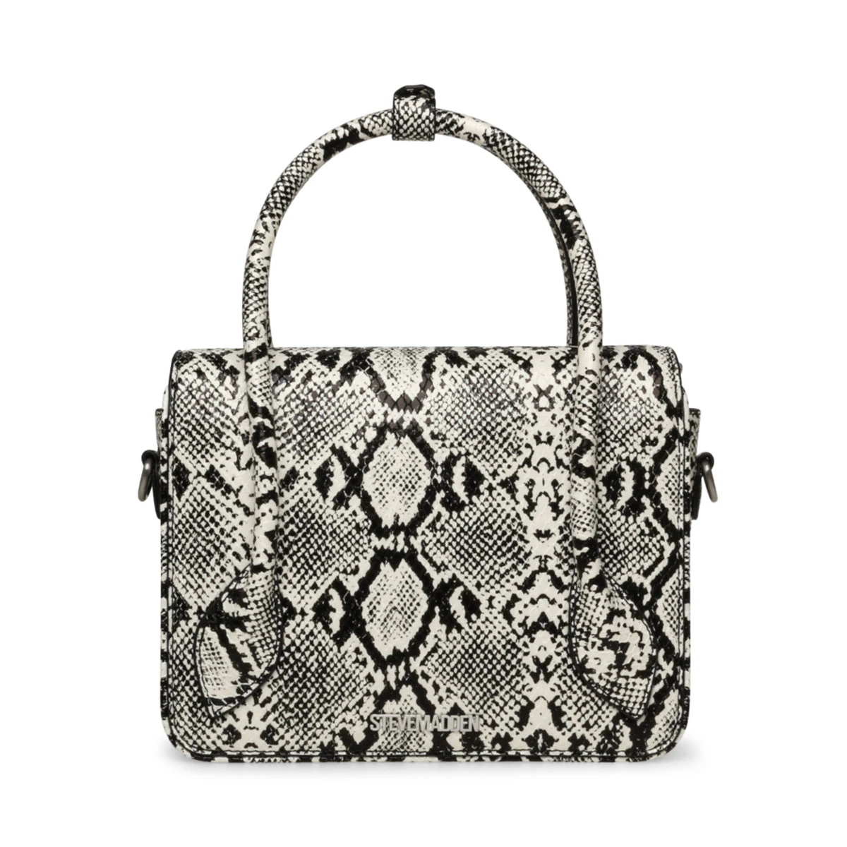 CARTERA STEVE MADDEN BHEX-E B - 5