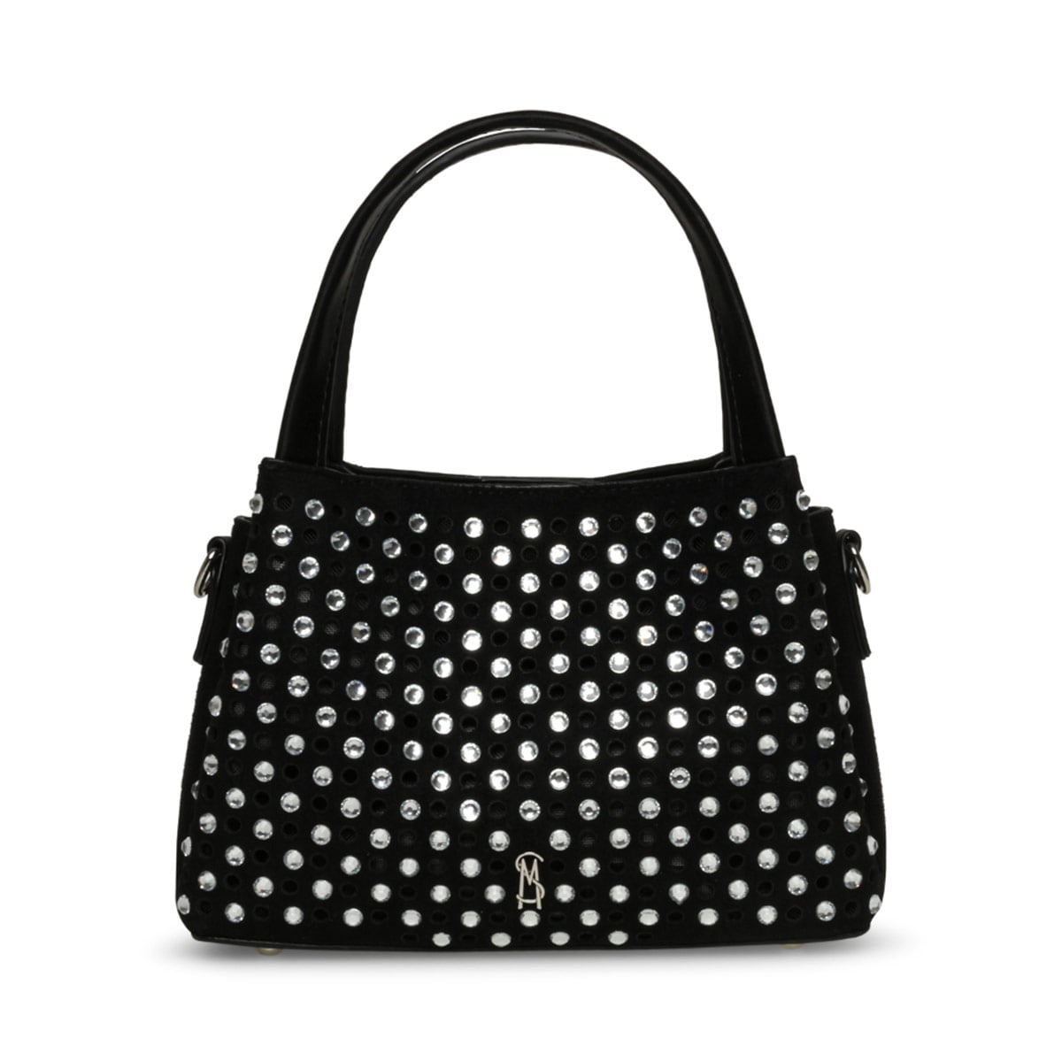 CARTERA STEVE MADDEN BCHEEKY - 1