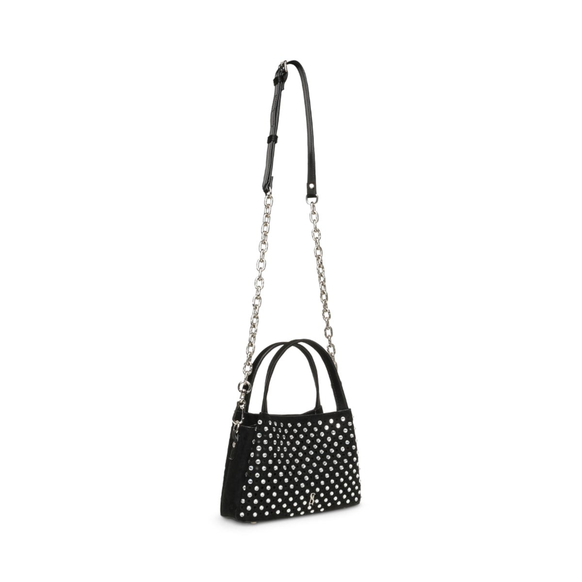 CARTERA STEVE MADDEN BCHEEKY - 2