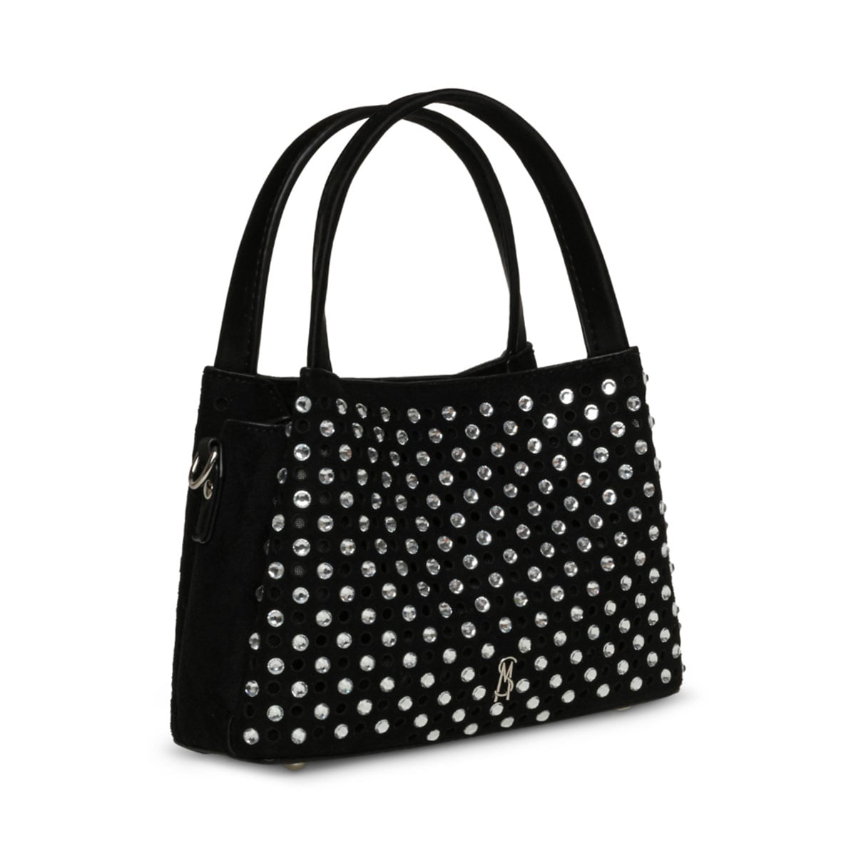 CARTERA STEVE MADDEN BCHEEKY - 3