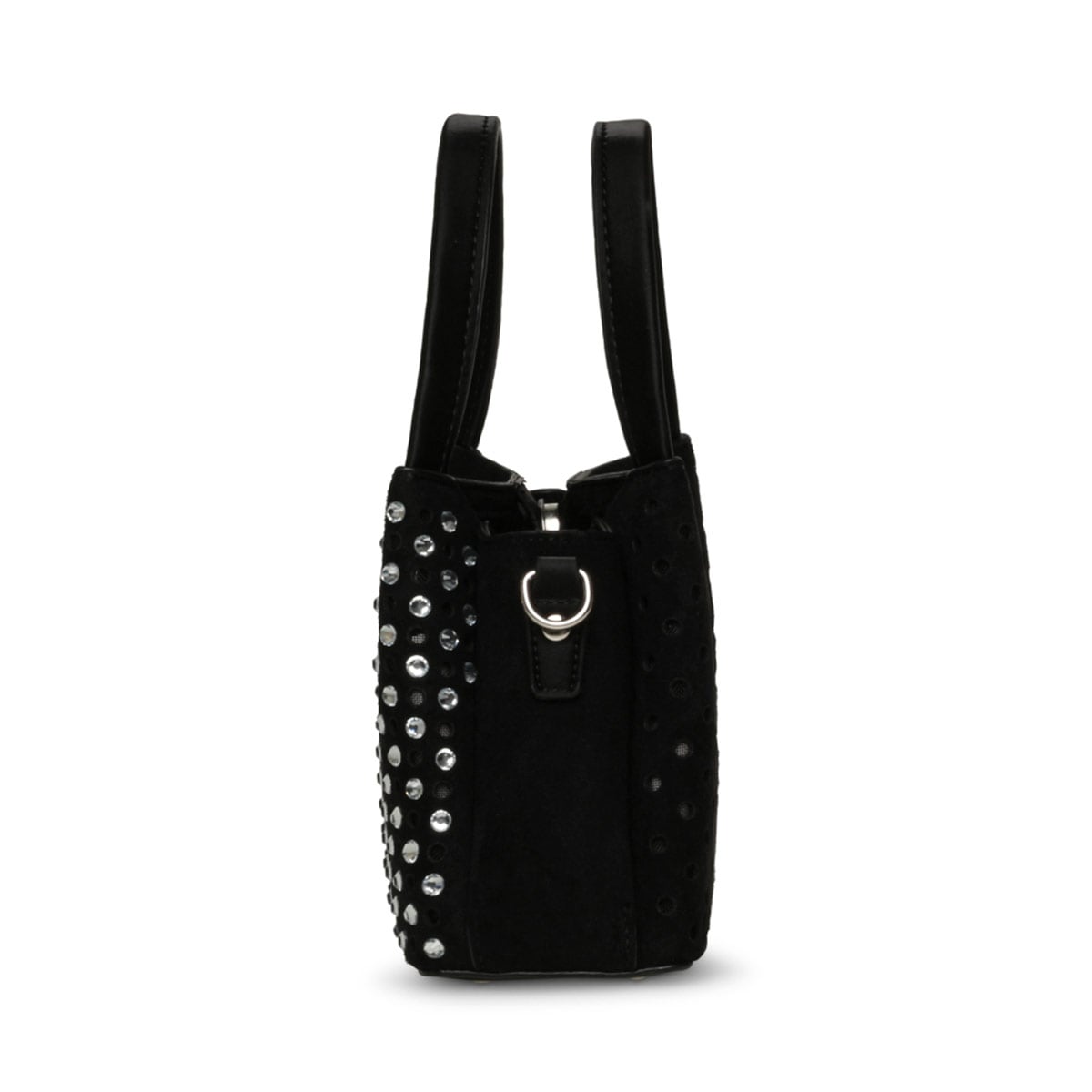 CARTERA STEVE MADDEN BCHEEKY - 4