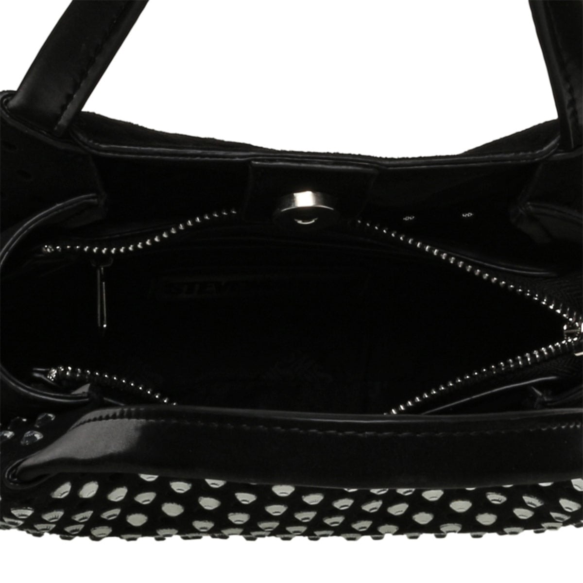 CARTERA STEVE MADDEN BCHEEKY - 5