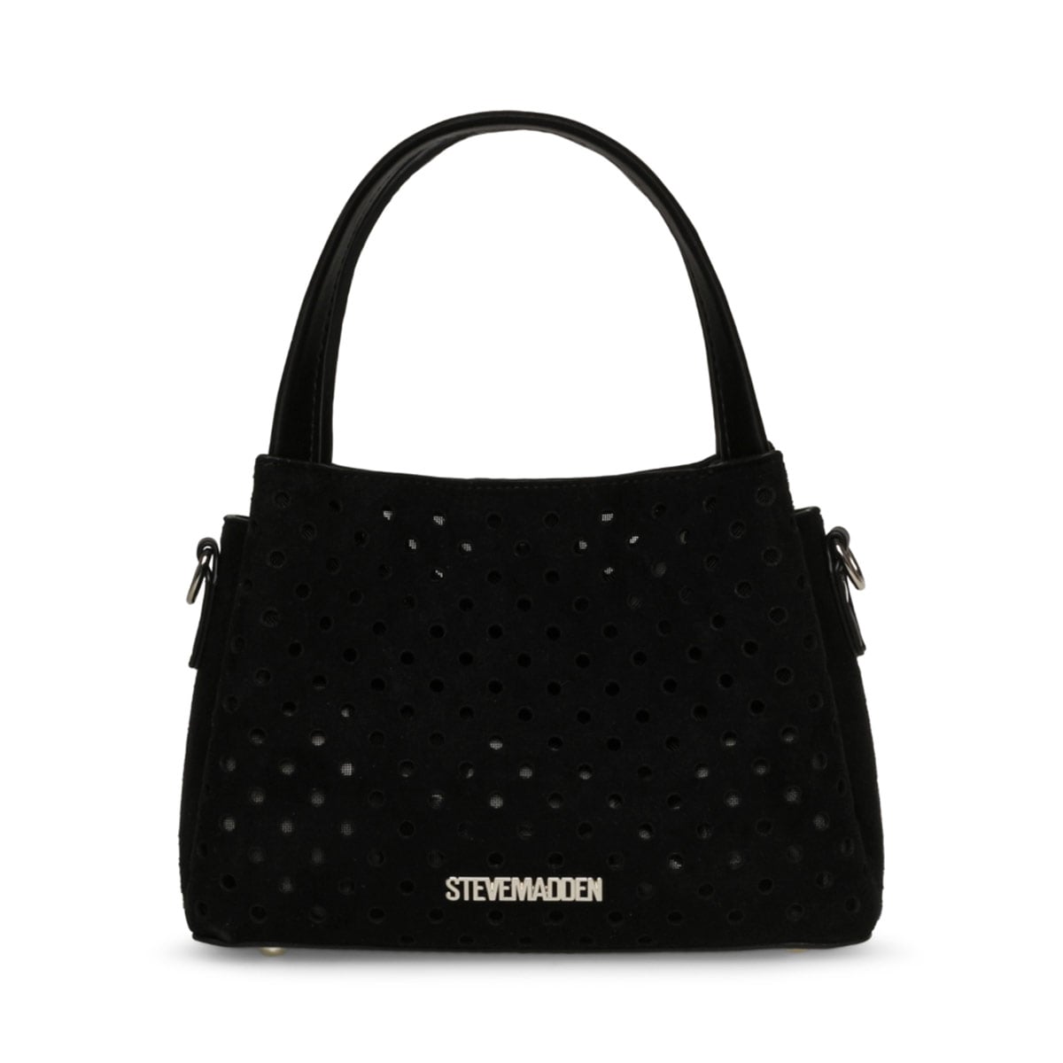 CARTERA STEVE MADDEN BCHEEKY - 6