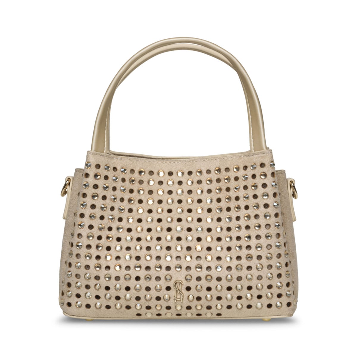 CARTERA STEVE MADDEN BCHEEKY - 1