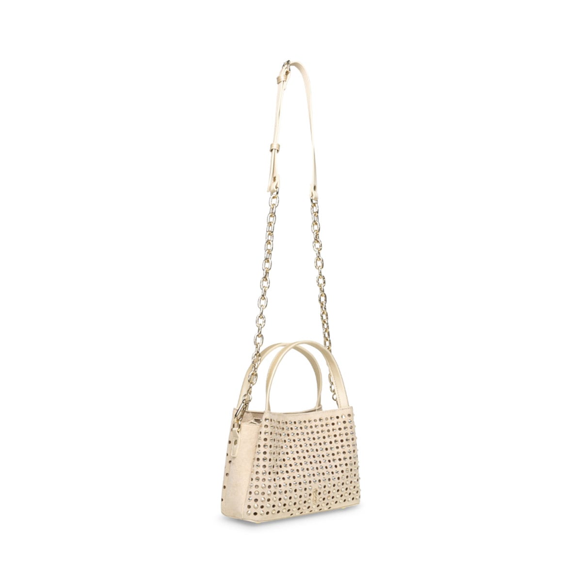 CARTERA STEVE MADDEN BCHEEKY - 2