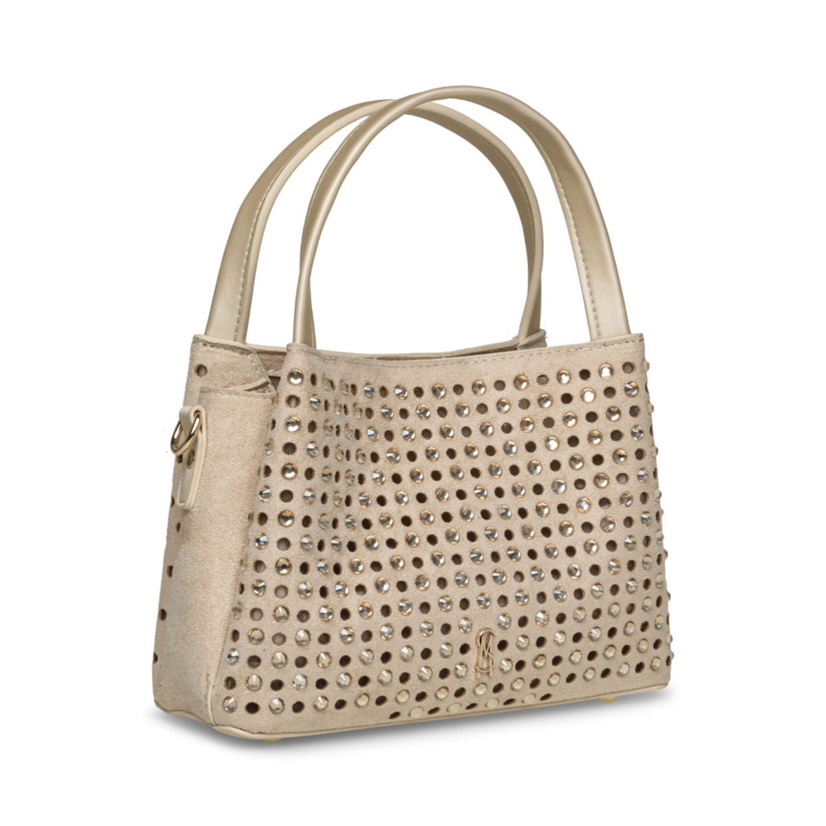 CARTERA STEVE MADDEN BCHEEKY - 3
