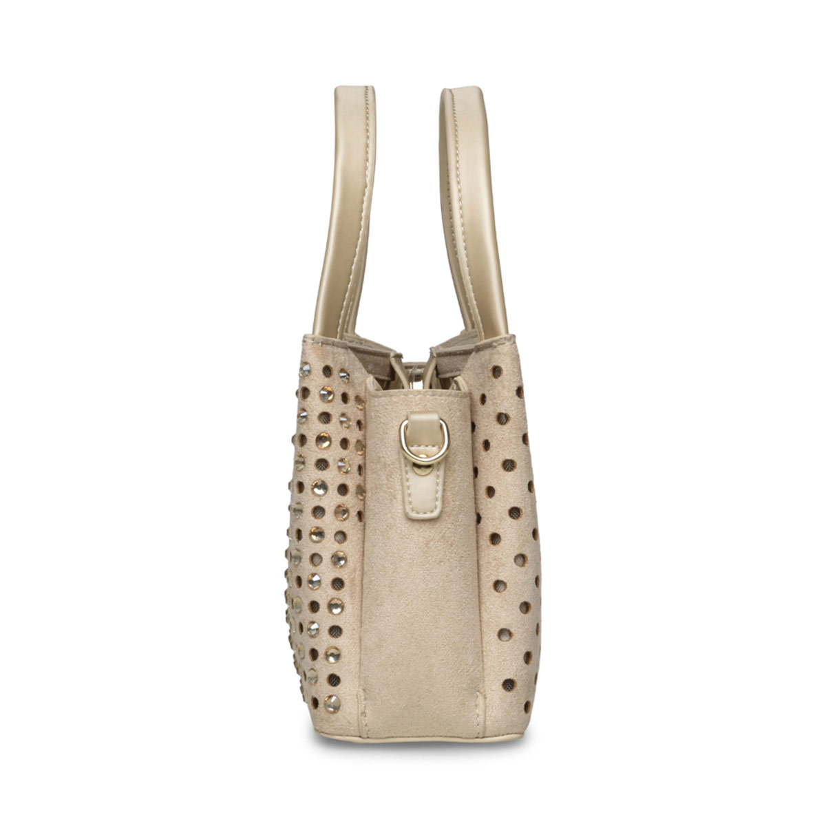 CARTERA STEVE MADDEN BCHEEKY - 4