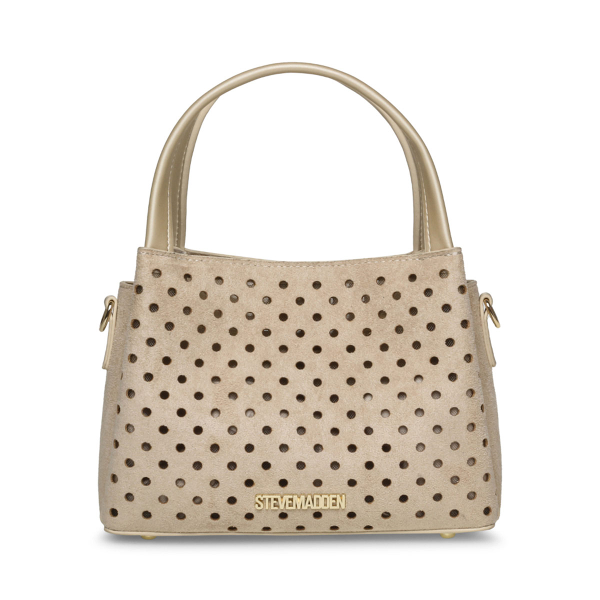 CARTERA STEVE MADDEN BCHEEKY - 5