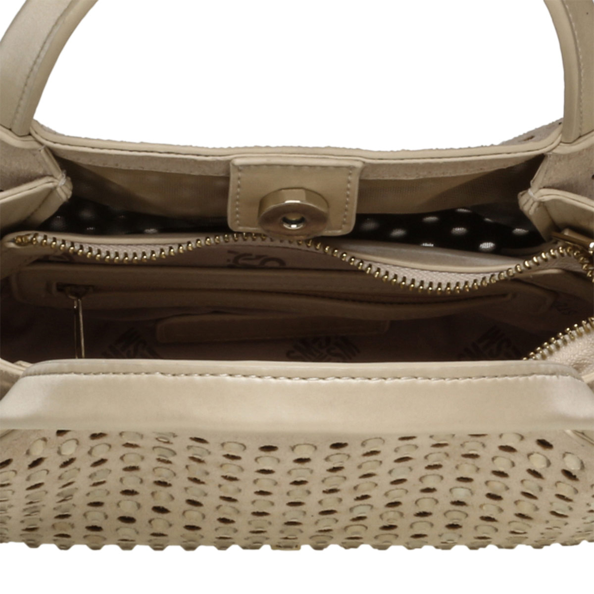 CARTERA STEVE MADDEN BCHEEKY - 6