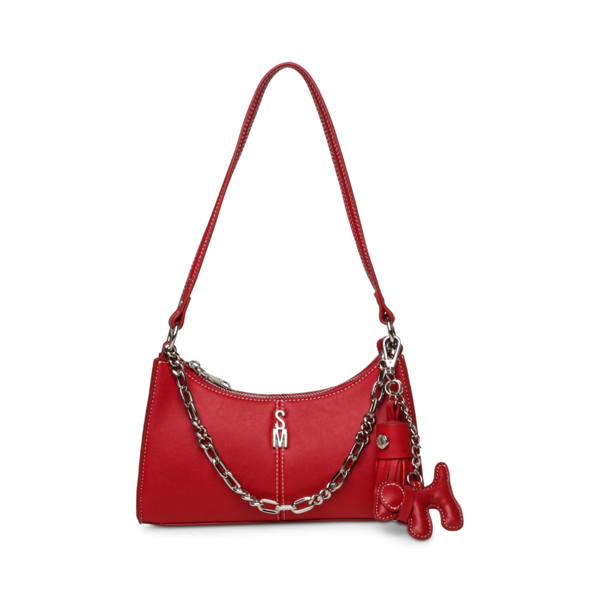 CARTERA STEVE MADDEN BMIKAL - 1